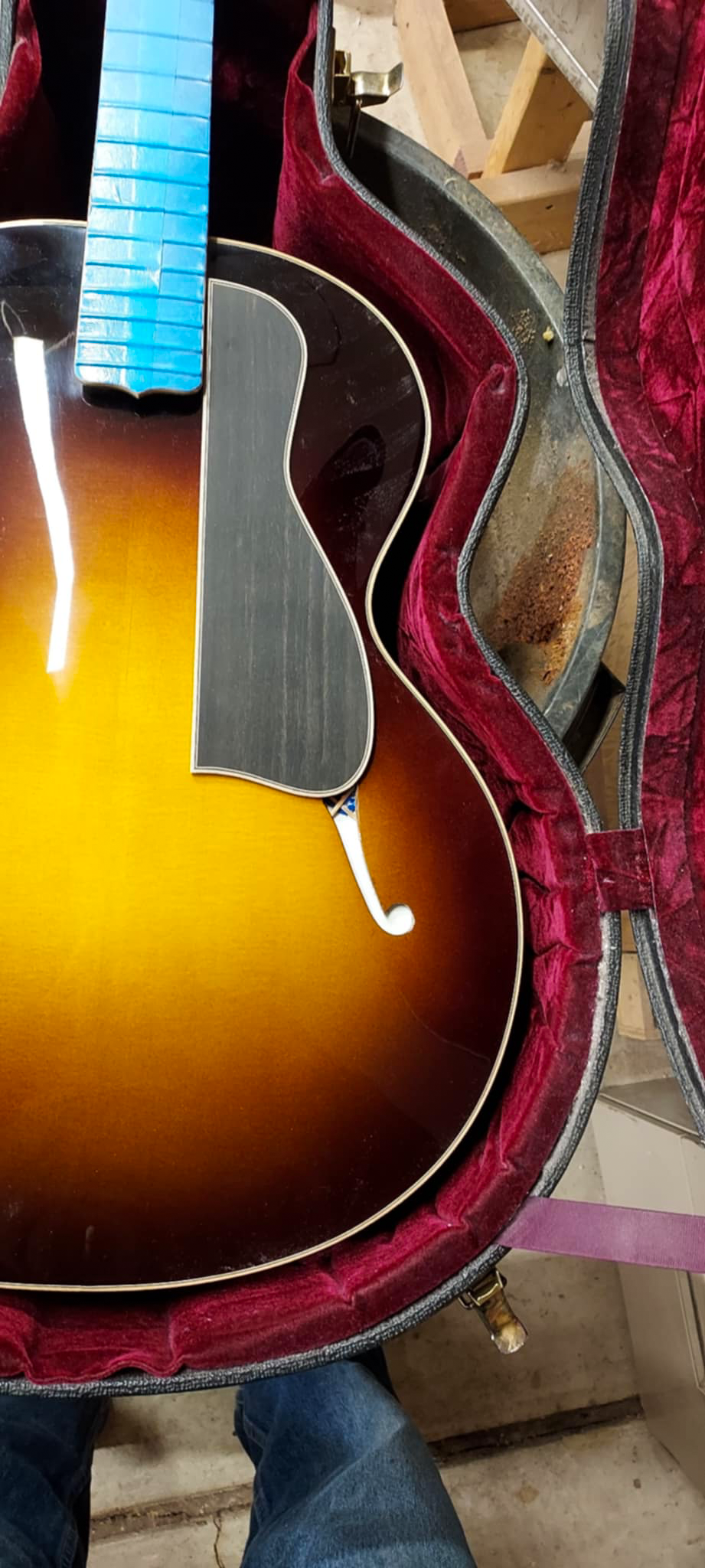Gary Zimnicki - 1925 L-5 Derivative Archtop [Sitka Spruce | Red Maple]-8fe1b8a3-42ef-4af2-8e92-dd9e8cade1ac-png